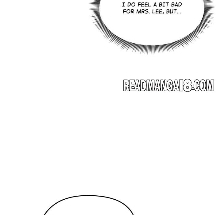 Runaway Wife - Chapter 38 Page 146