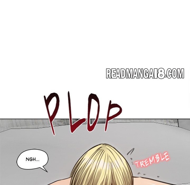 Runaway Wife - Chapter 38 Page 179
