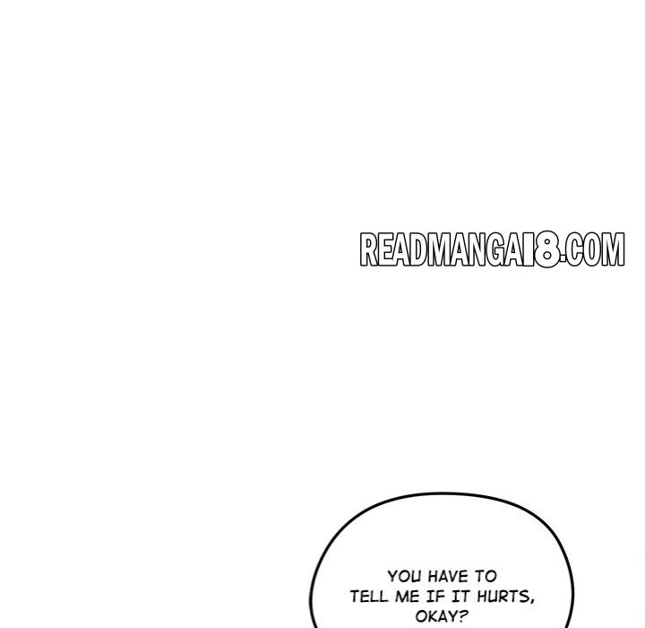 Runaway Wife - Chapter 38 Page 51