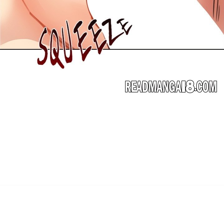 Runaway Wife - Chapter 38 Page 57