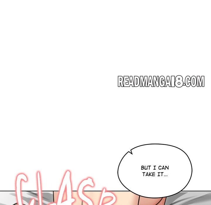 Runaway Wife - Chapter 38 Page 72