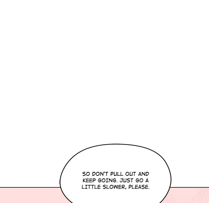 Runaway Wife - Chapter 38 Page 74