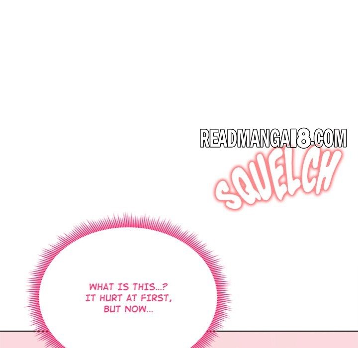 Runaway Wife - Chapter 38 Page 83