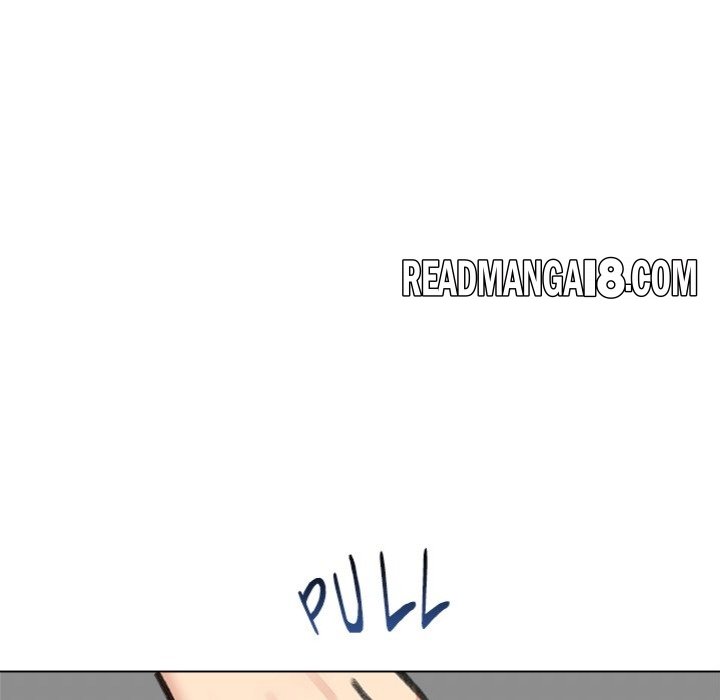 Runaway Wife - Chapter 39 Page 10