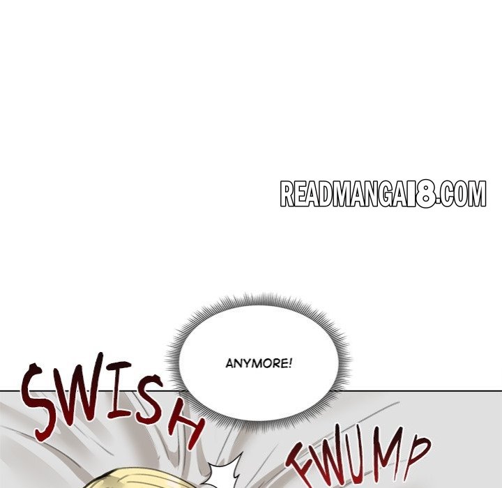 Runaway Wife - Chapter 39 Page 130