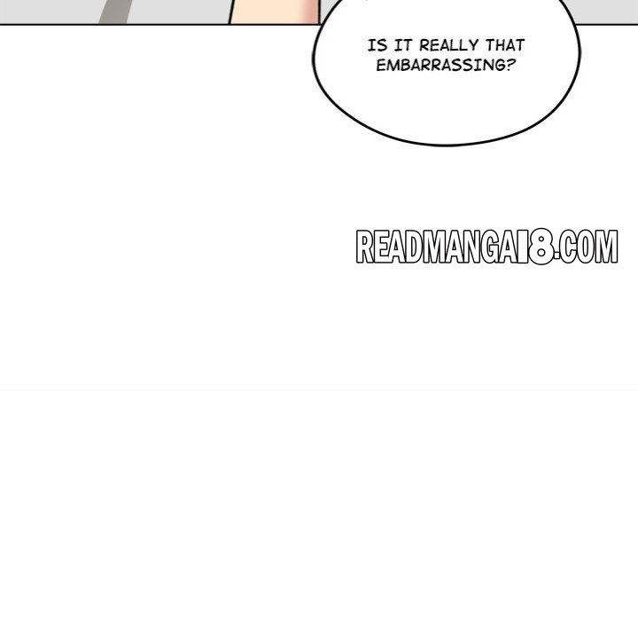 Runaway Wife - Chapter 39 Page 21