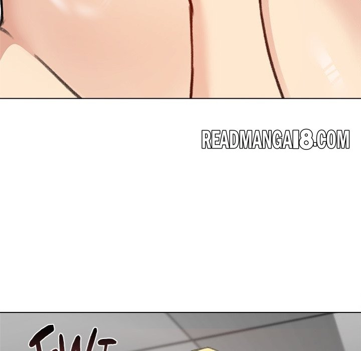 Runaway Wife - Chapter 39 Page 63