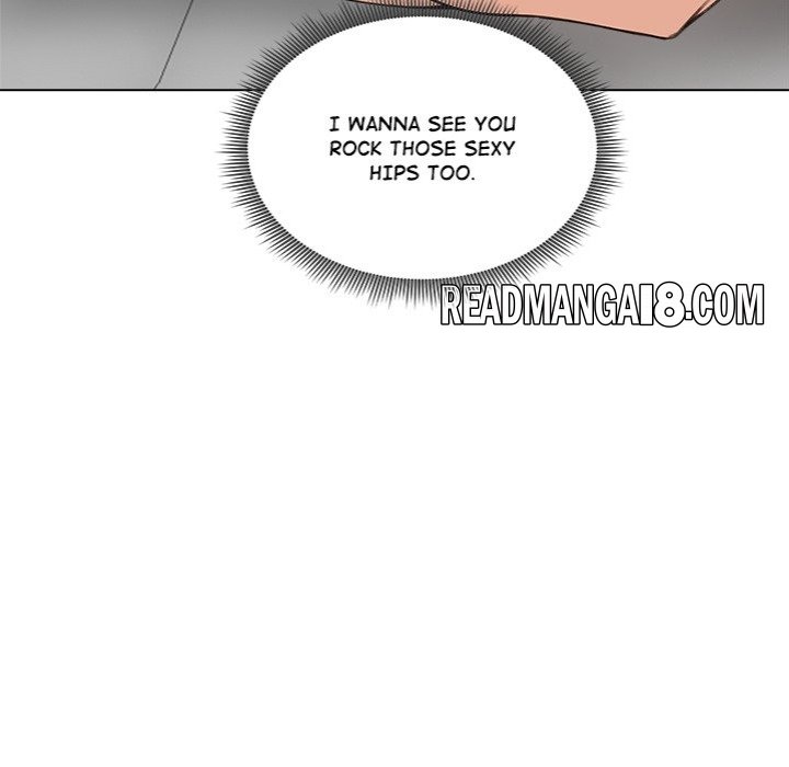 Runaway Wife - Chapter 39 Page 77