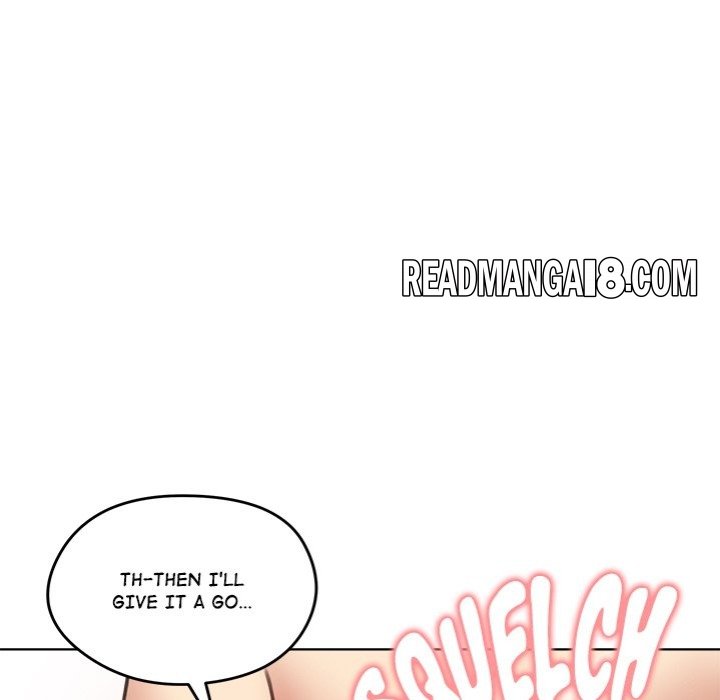 Runaway Wife - Chapter 39 Page 80