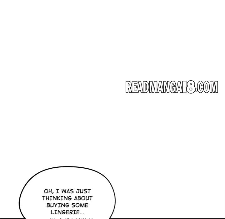 Runaway Wife - Chapter 40 Page 151