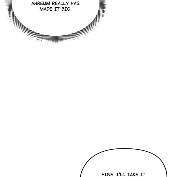Runaway Wife - Chapter 40 Page 33