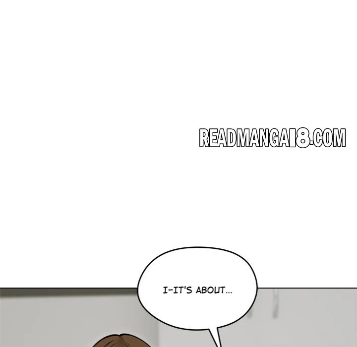 Runaway Wife - Chapter 40 Page 48