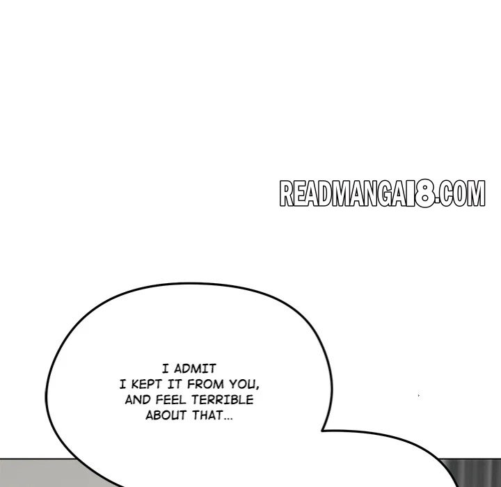 Runaway Wife - Chapter 40 Page 87