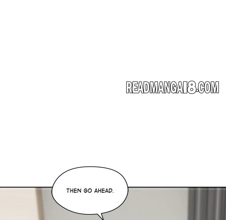 Runaway Wife - Chapter 40 Page 96