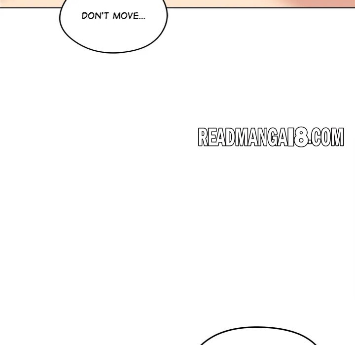 Runaway Wife - Chapter 41 Page 106