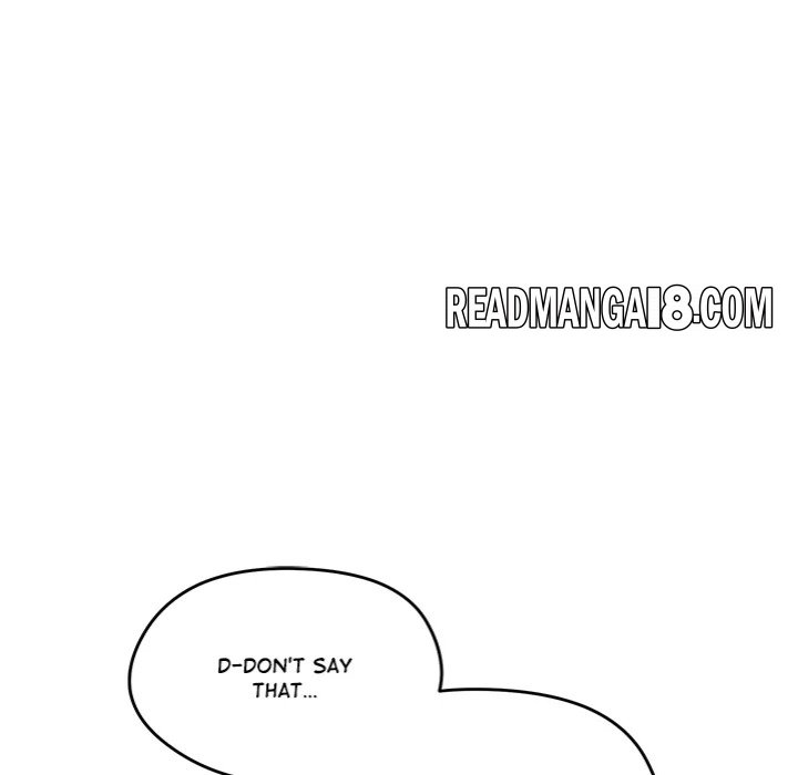 Runaway Wife - Chapter 41 Page 22