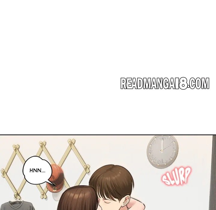 Runaway Wife - Chapter 41 Page 60