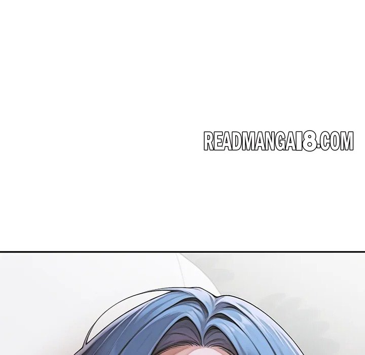 Desire Village - Chapter 10 Page 34