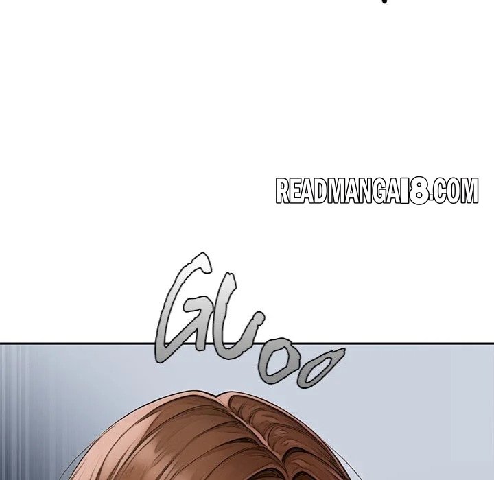 Desire Village - Chapter 7 Page 29