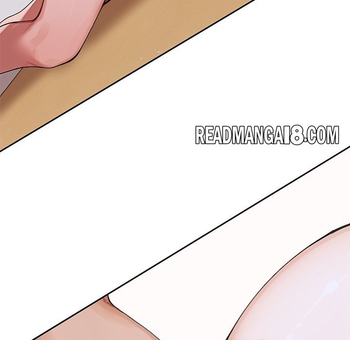 Desire Village - Chapter 8 Page 135