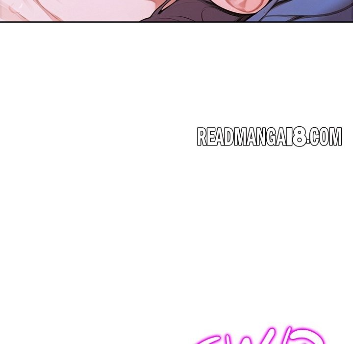 Desire Village - Chapter 8 Page 174
