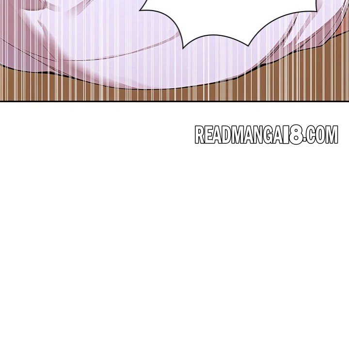 Desire Village - Chapter 9 Page 38