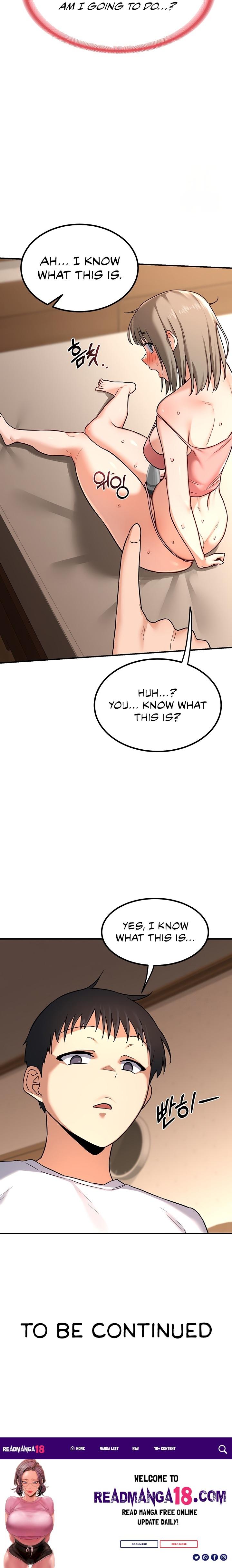 MILF Exchange Plan - Chapter 13 Page 33