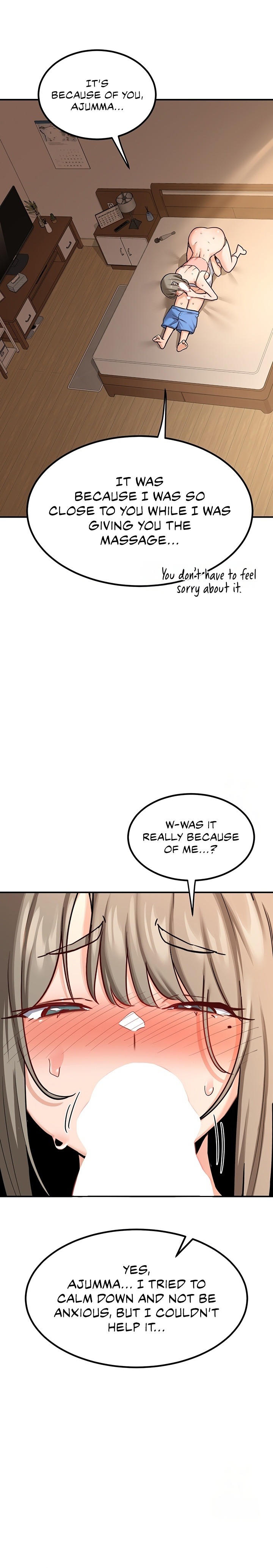 MILF Exchange Plan - Chapter 14 Page 29