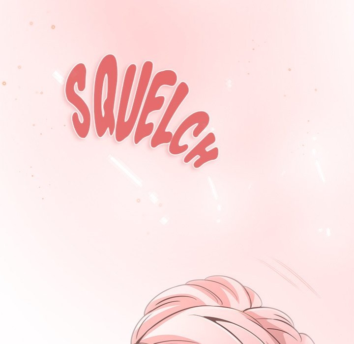 My Gangster Girlfriend - Chapter 19 Page 11