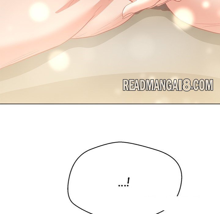 My Gangster Girlfriend - Chapter 19 Page 155