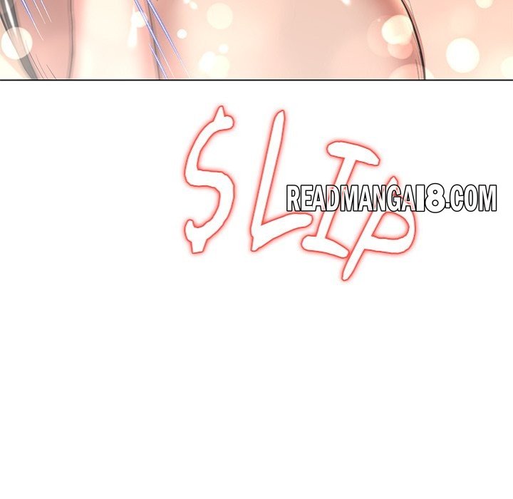 My Gangster Girlfriend - Chapter 19 Page 27