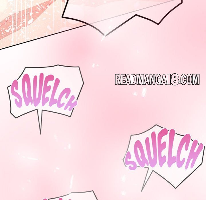 My Gangster Girlfriend - Chapter 19 Page 42