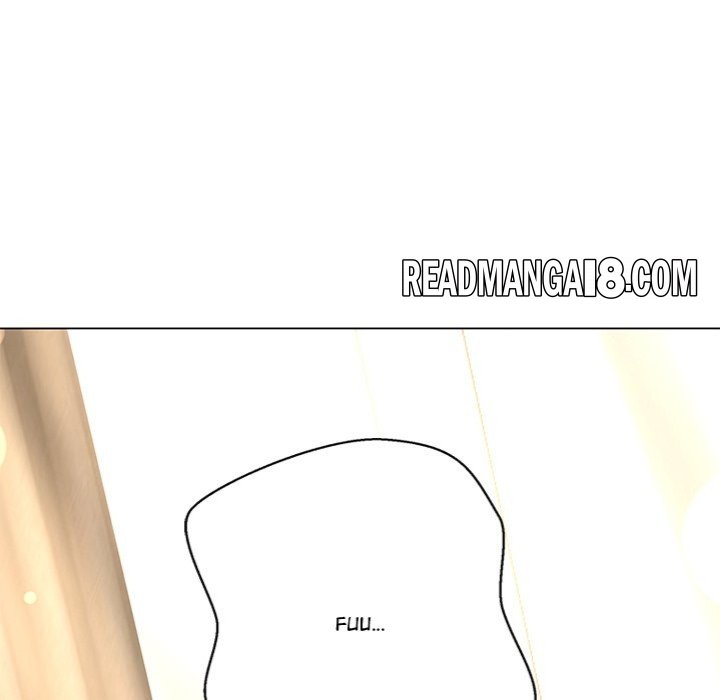 My Gangster Girlfriend - Chapter 19 Page 68