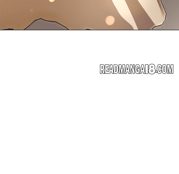 My Gangster Girlfriend - Chapter 19 Page 73