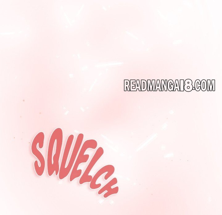 My Gangster Girlfriend - Chapter 19 Page 9