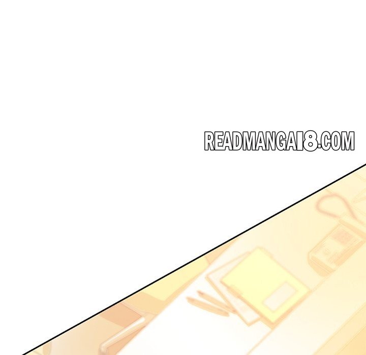 My Gangster Girlfriend - Chapter 19 Page 96