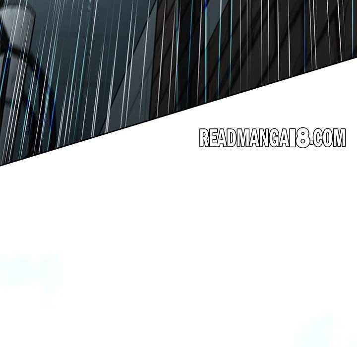 My Gangster Girlfriend - Chapter 20 Page 116