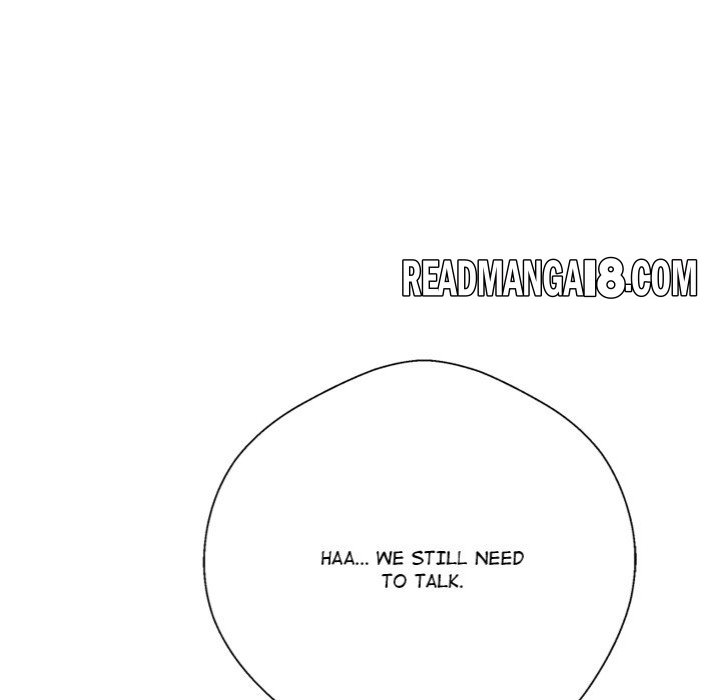 My Gangster Girlfriend - Chapter 20 Page 203