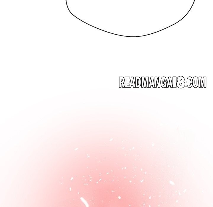 My Gangster Girlfriend - Chapter 20 Page 41