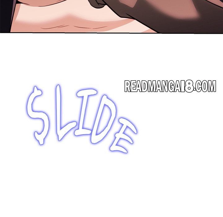 My Gangster Girlfriend - Chapter 21 Page 15