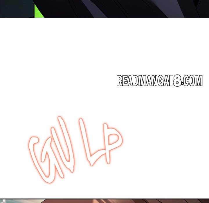 My Gangster Girlfriend - Chapter 21 Page 226