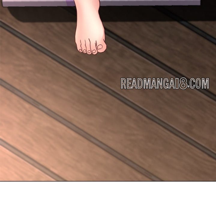 My Gangster Girlfriend - Chapter 21 Page 254