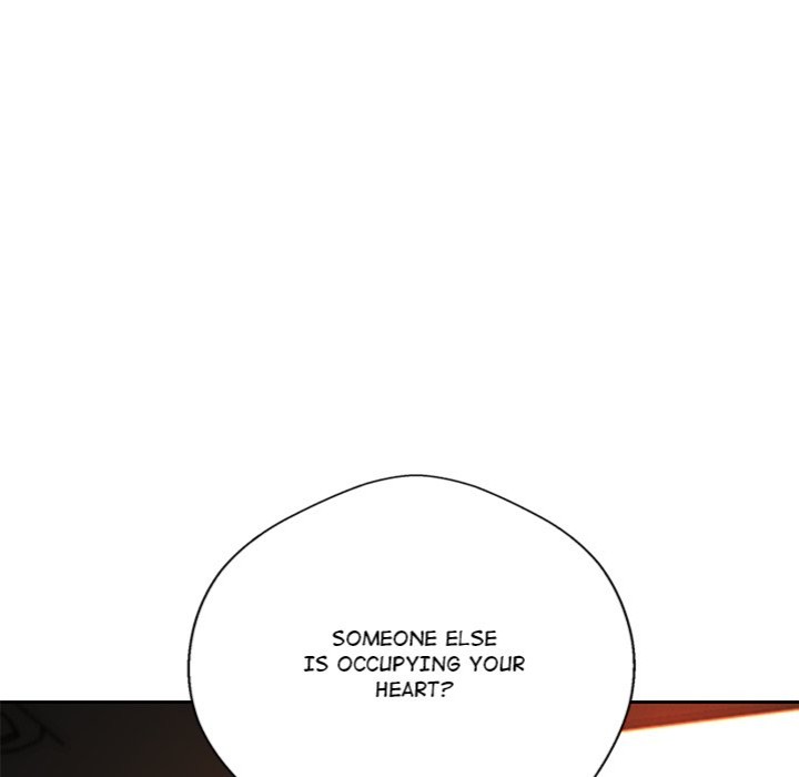 My Gangster Girlfriend - Chapter 21 Page 41