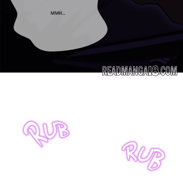 My Gangster Girlfriend - Chapter 21 Page 7