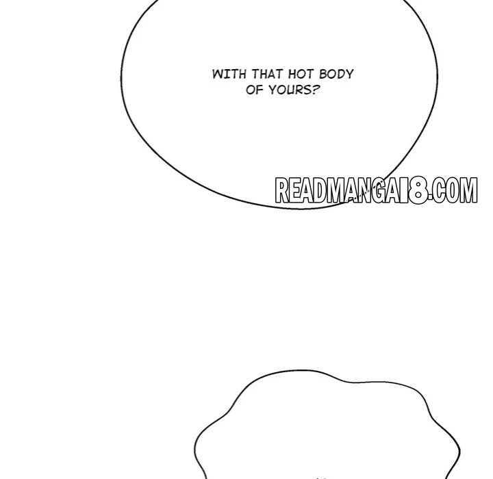 My Gangster Girlfriend - Chapter 22 Page 148