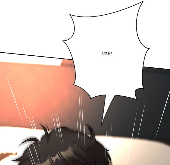 My Gangster Girlfriend - Chapter 22 Page 178