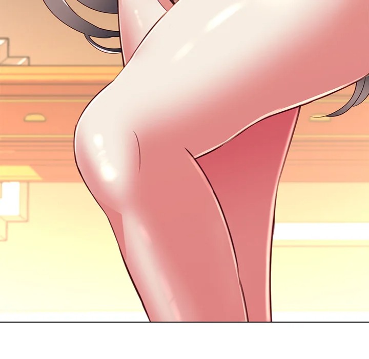 My Gangster Girlfriend - Chapter 22 Page 186