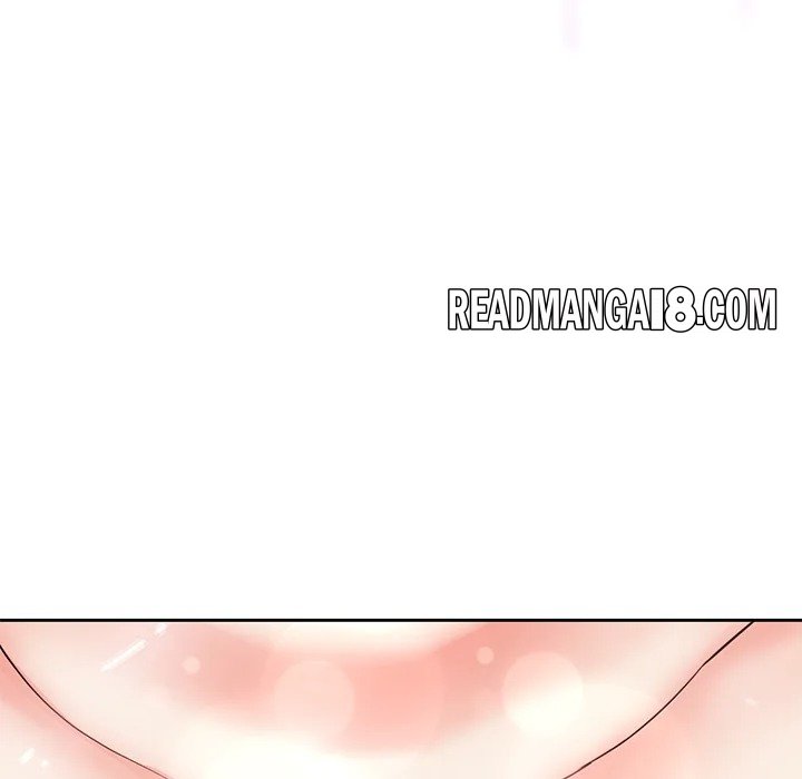 My Gangster Girlfriend - Chapter 22 Page 208