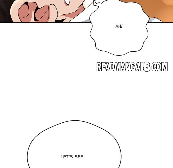 My Gangster Girlfriend - Chapter 22 Page 221