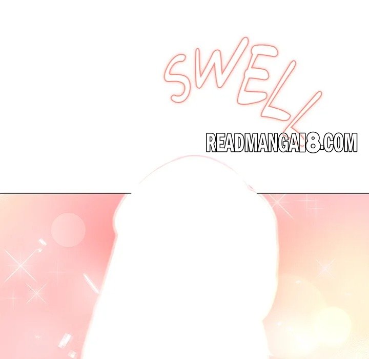 My Gangster Girlfriend - Chapter 22 Page 229
